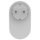 Xiaomi Mi Smart Power Plug (Wi-Fi) - 574963 - zdjęcie 4